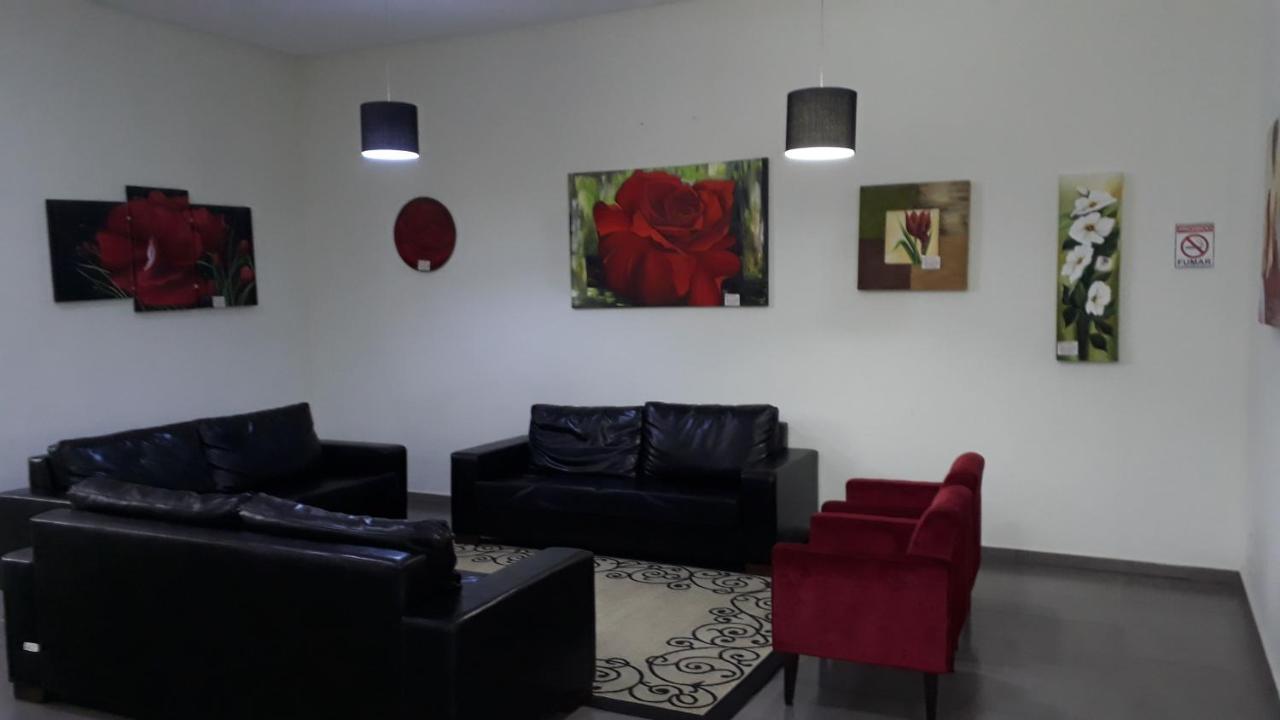 Flat No Aldeia Aguas Apartment